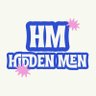 Profilbild von xxhiddenmenxxx