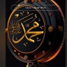 Фото профиля AL Mallah