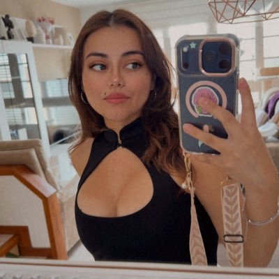 🌙's profile picture