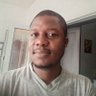 Ejike Okonkwo 的头像