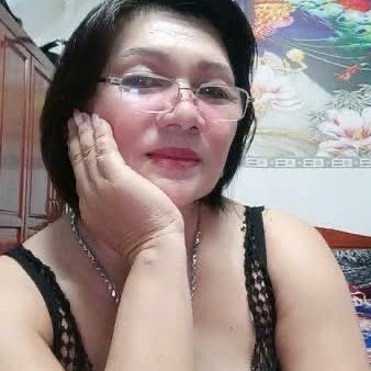 Chị Thanh's profile picture