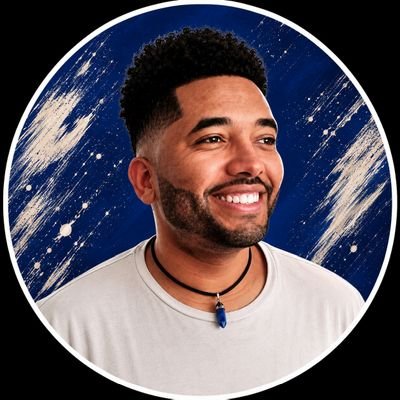 Anthony Sànchez 🏴's profile picture