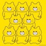 やまさん 的头像