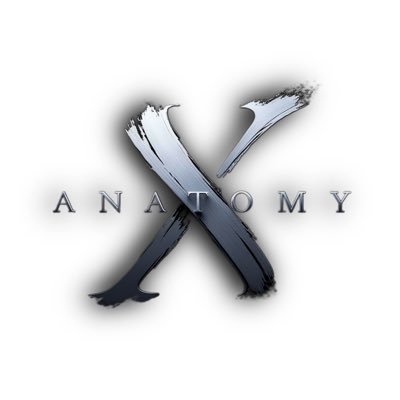 AX Sip & Paint's profile picture