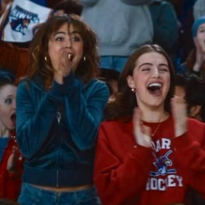 lauraa_etc's profile picture