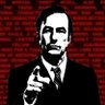 Fares Knox's profile picture