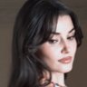 ᴄᴀᴛʜʏ's profile picture