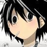 guojincheng's profile picture