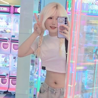 nunnu9998's profile picture