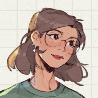 Jupiemm's profile picture