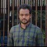 ruhulsinbad's profile picture