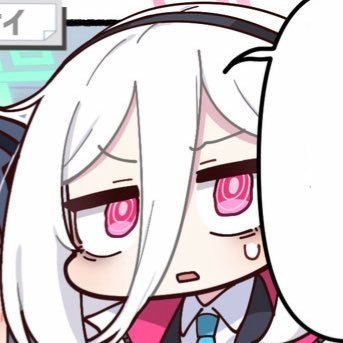 PDA2b's profile picture
