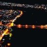 شاكر العگیلي/٢ 的头像