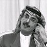 Profilbild von عبدالله