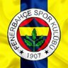 FBedit💛💙🇹🇷's profile picture