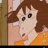 Фото профиля のすけ