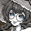 Yomi Quinnley🧪💙【SVA】's profile picture