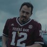 Aggie Rattlesnake's profile picture