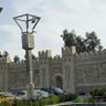 العزاوي 的头像
