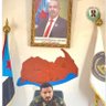 ابراهيم صالح الحدي الداوودي's profile picture