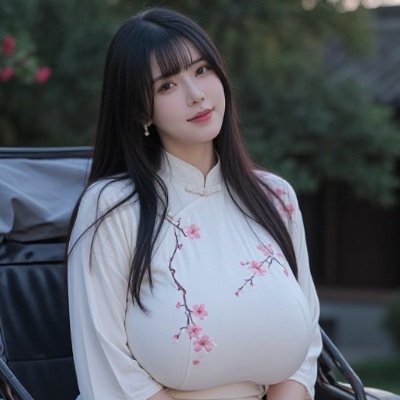 anrilovecos's profile picture