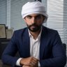 Profilbild von بندر أبين
