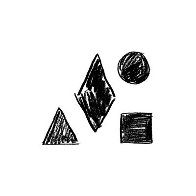 cleanbandit's profile picture