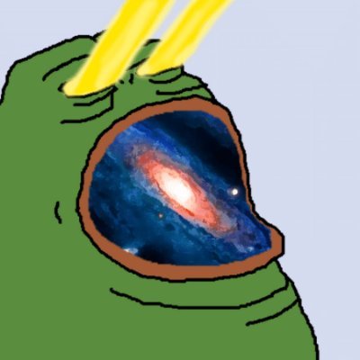 The Second Wave's profile picture