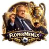 Profilbild von Flopermemes