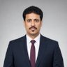 Фото профиля أبو_عدن الصياد
