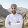 Profilbild von بوظافر البراهيمي