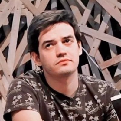 unaenmil's profile picture