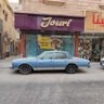 Фото профиля جبلي ردف