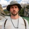 Xander Budnick profil fotoğrafı