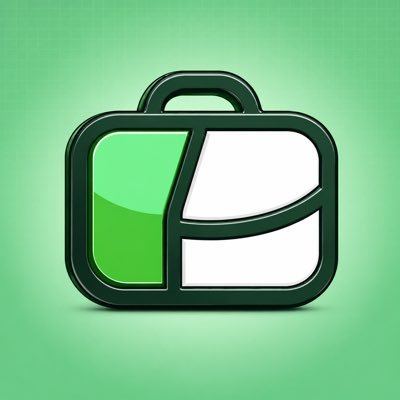 vcdotfun's profile picture