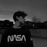 Holocost Umar's profile picture