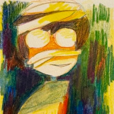 西山将貴(Masaki Nishiyama)'s profile picture