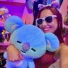 Фото профиля sugus🇦🇷 VEO A BTS Y SKZ