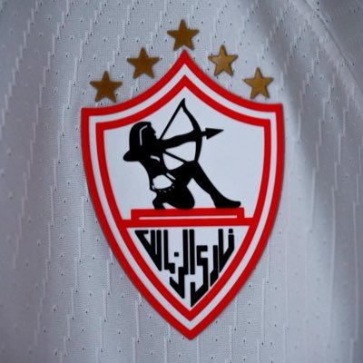 Zamalek Archive ⚪️🔴🎞️'s profile picture