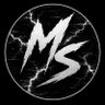 Profilbild von Maximum Static