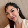 Profilbild von samantha | computer-use ai agents