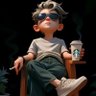 Profilbild von Jakes Milord๐คฏ