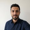 محمد العبدالله's profile picture