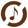 Crossover Music Editions profil fotoğrafı