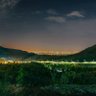 夜の夜景's profile picture