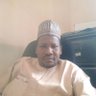Ibrahim Idris's profile picture