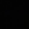 movicemery's profile picture