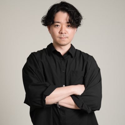 Gaku_YouTube24's profile picture