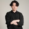 セキグチガク | 人生ぶち上げch's profile picture