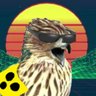 BlindHawk's profile picture